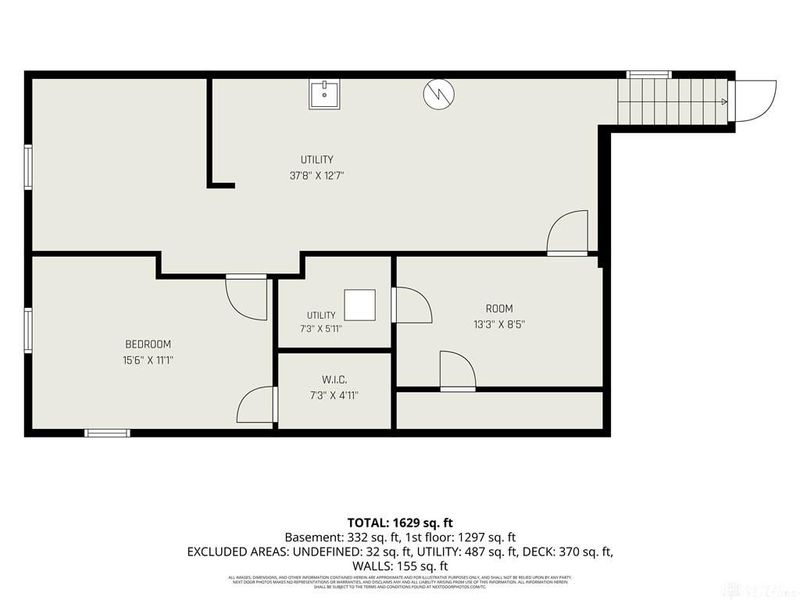 2154 Stubbs Mill Road, Union Township, OH 45036 Photo 37
