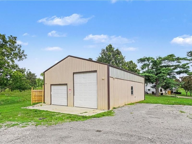 2154 Stubbs Mill Road, Union Township, OH 45036 Photo 38