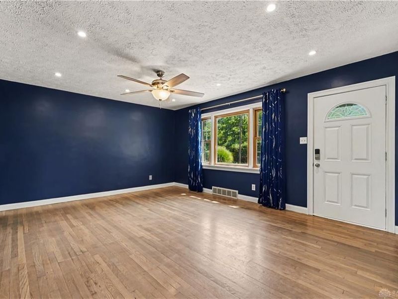 2154 Stubbs Mill Road, Union Township, OH 45036 Photo 4