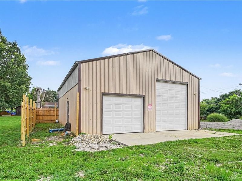 2154 Stubbs Mill Road, Union Township, OH 45036 Photo 40