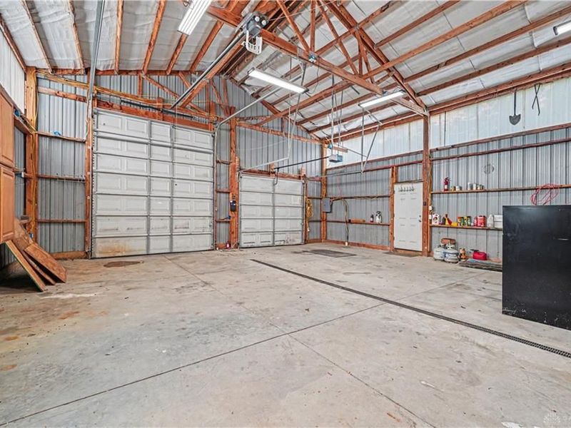 2154 Stubbs Mill Road, Union Township, OH 45036 Photo 41