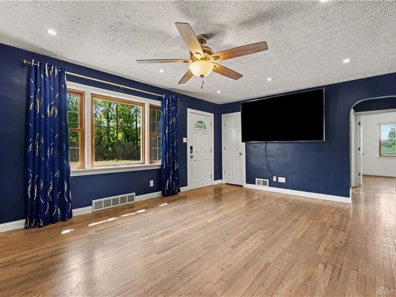 2154 Stubbs Mill Road, Union Township, OH 45036 Photo 5