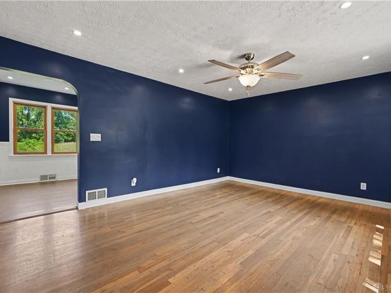 2154 Stubbs Mill Road, Union Township, OH 45036 Photo 6