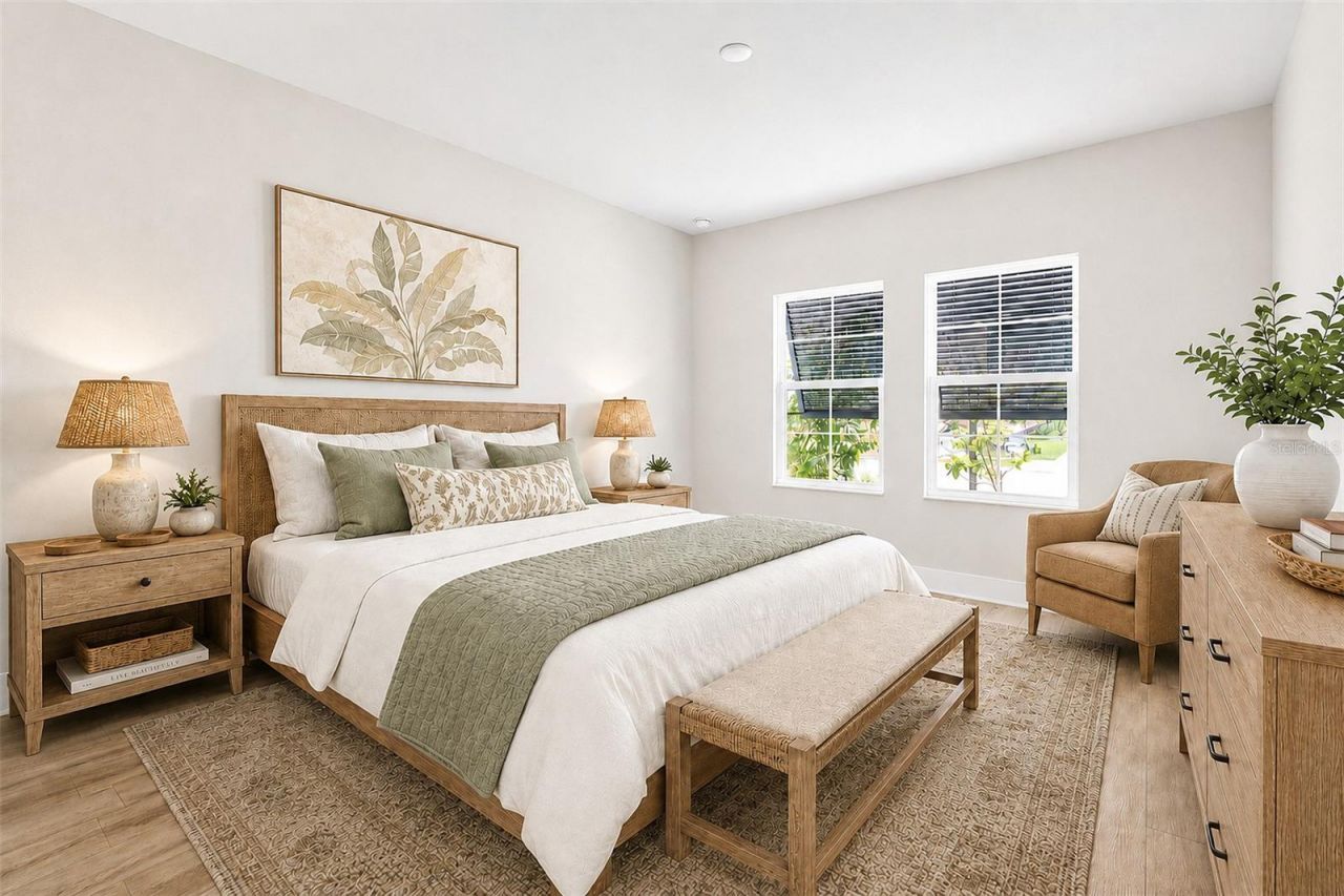 17814 Cropside Trail, Bradenton, FL 34211 Photo