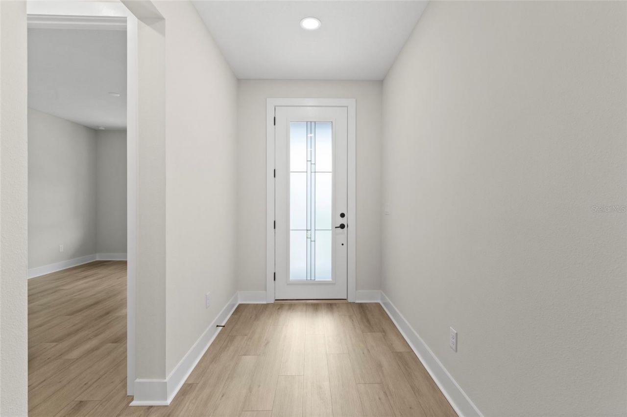 17814 Cropside Trail, Bradenton, FL 34211 Photo