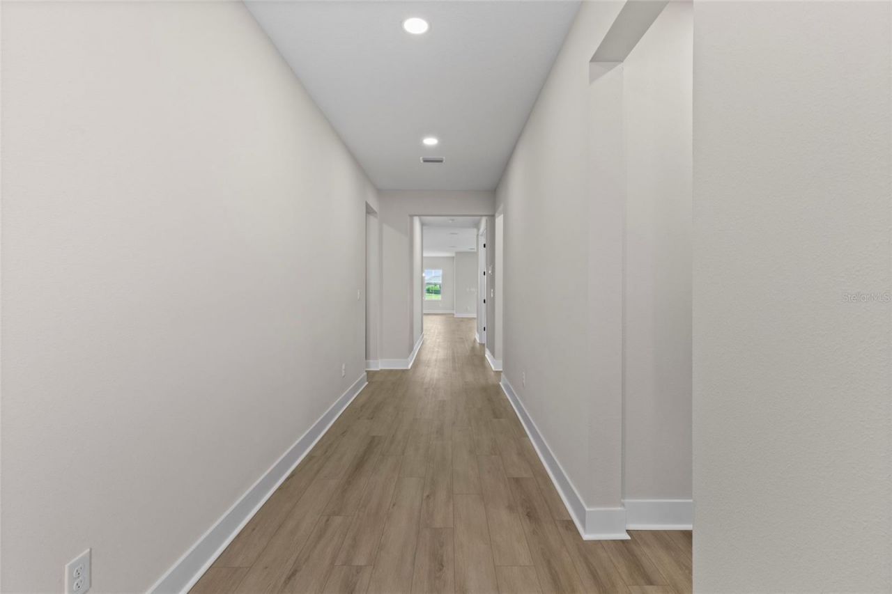 17814 Cropside Trail, Bradenton, FL 34211 Photo