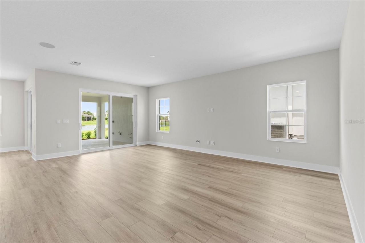 17814 Cropside Trail, Bradenton, FL 34211 Photo