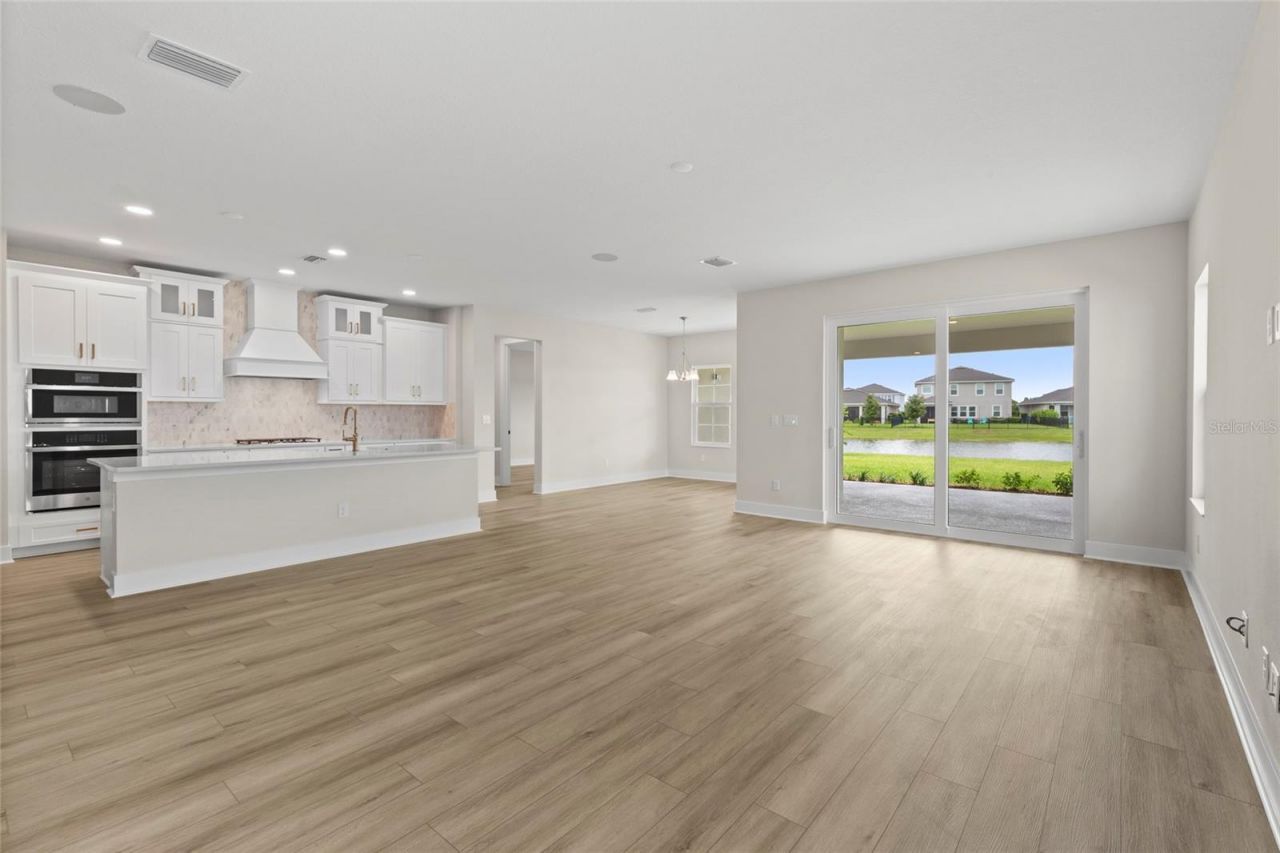 17814 Cropside Trail, Bradenton, FL 34211 Photo