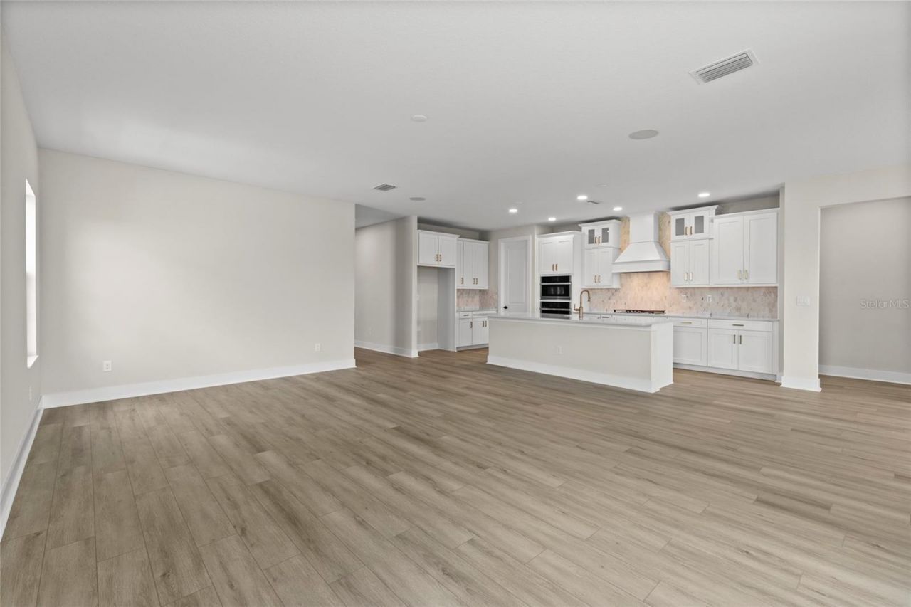 17814 Cropside Trail, Bradenton, FL 34211 Photo