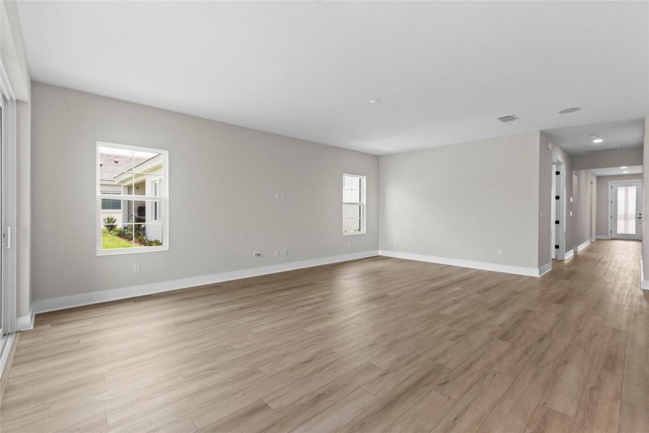 17814 Cropside Trail, Bradenton, FL 34211 Photo