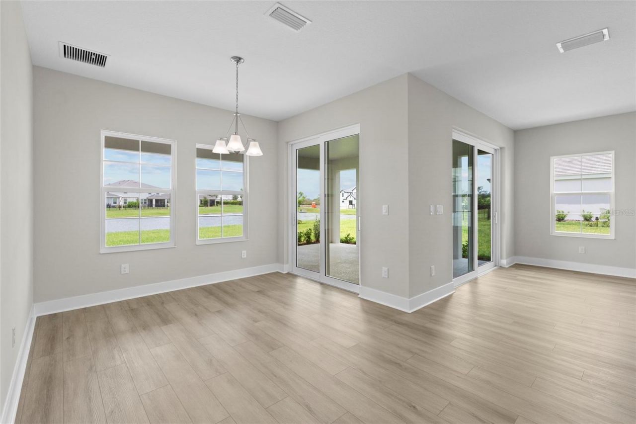 17814 Cropside Trail, Bradenton, FL 34211 Photo