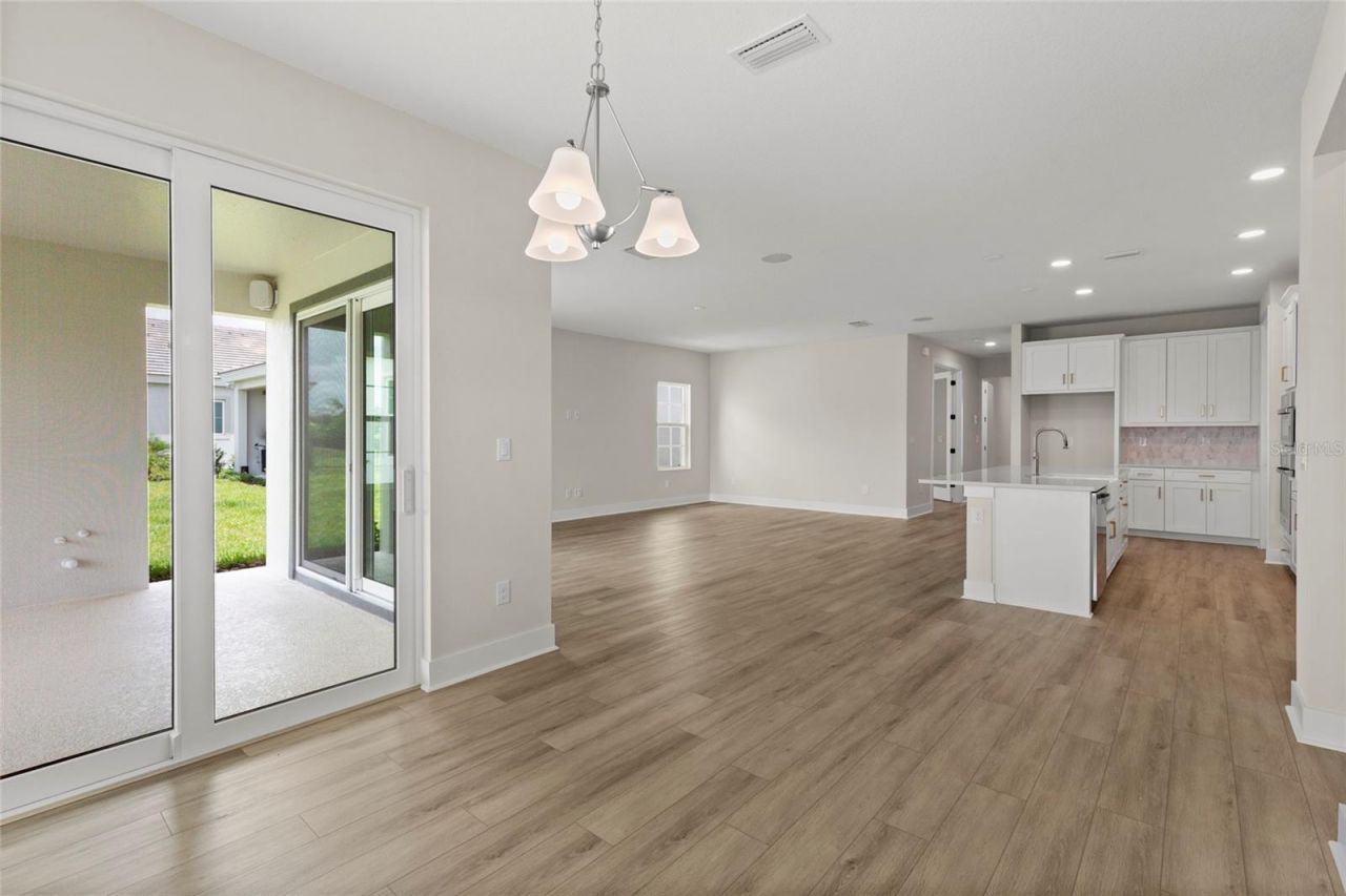 17814 Cropside Trail, Bradenton, FL 34211 Photo