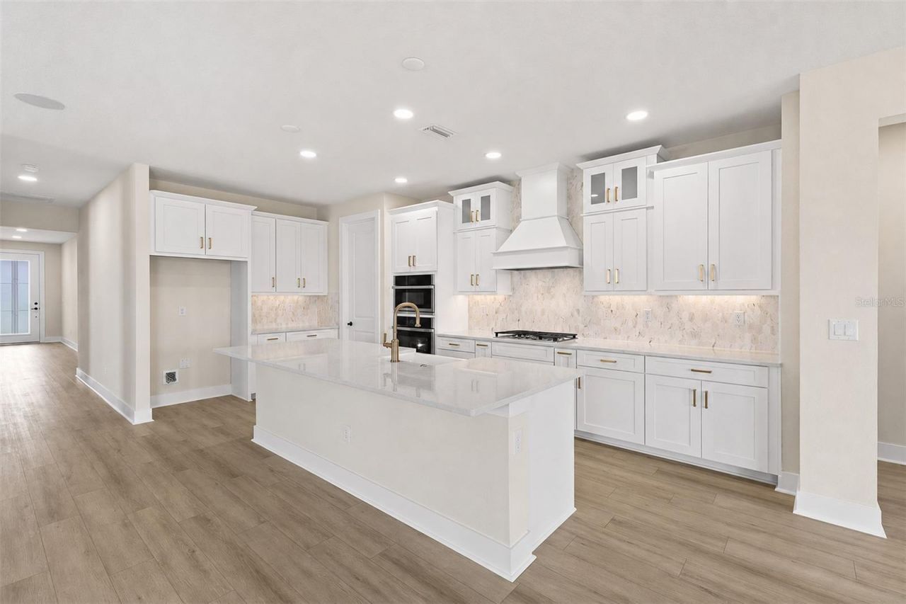 17814 Cropside Trail, Bradenton, FL 34211 Photo
