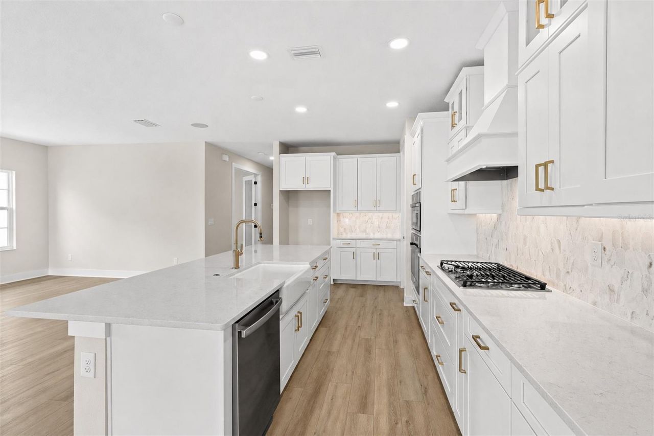 17814 Cropside Trail, Bradenton, FL 34211 Photo