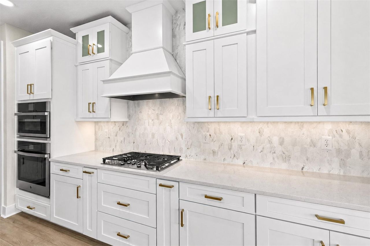 17814 Cropside Trail, Bradenton, FL 34211 Photo