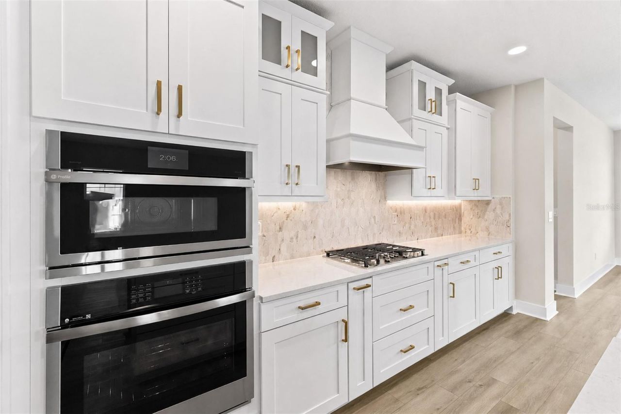 17814 Cropside Trail, Bradenton, FL 34211 Photo