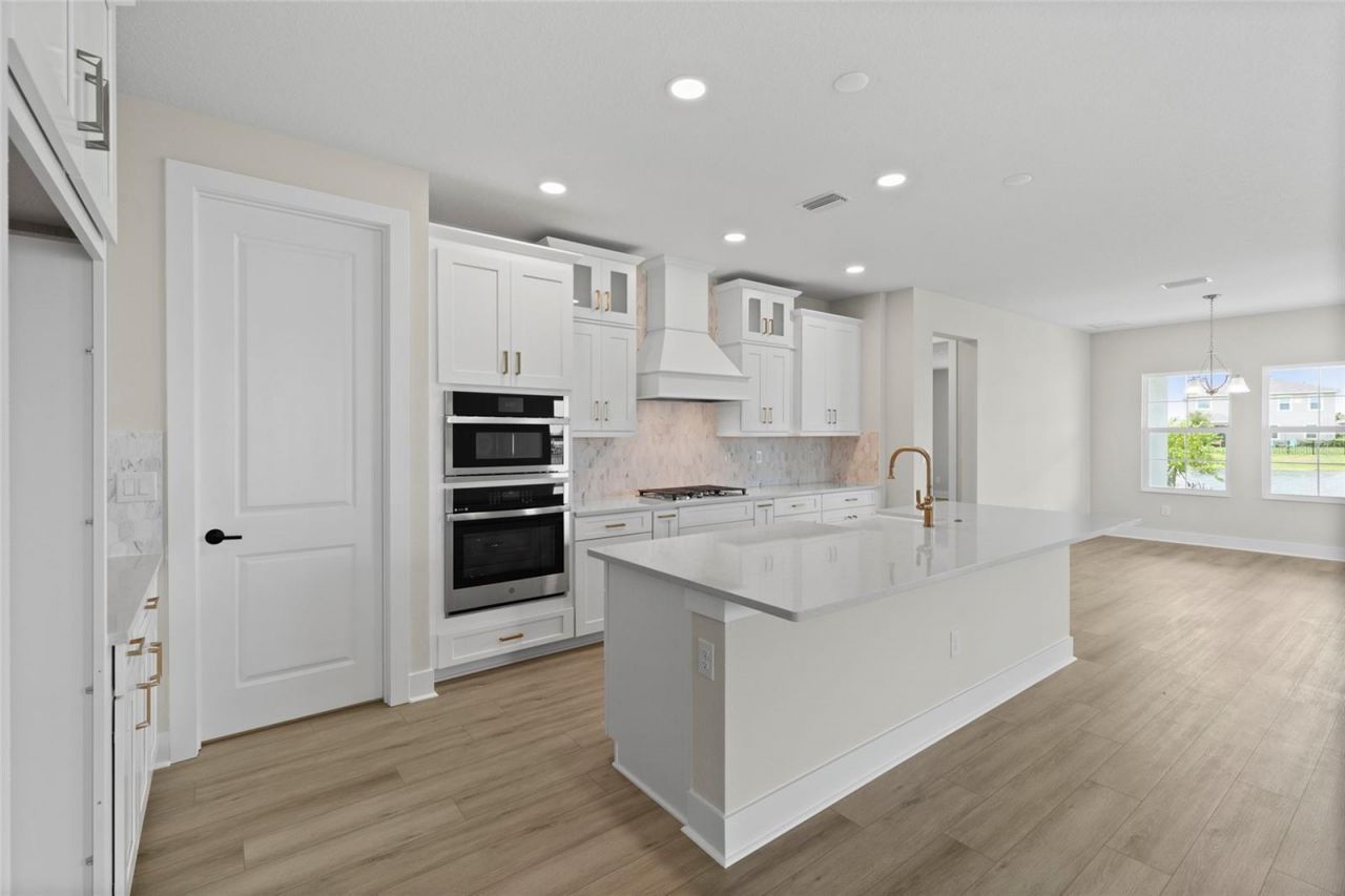 17814 Cropside Trail, Bradenton, FL 34211 Photo