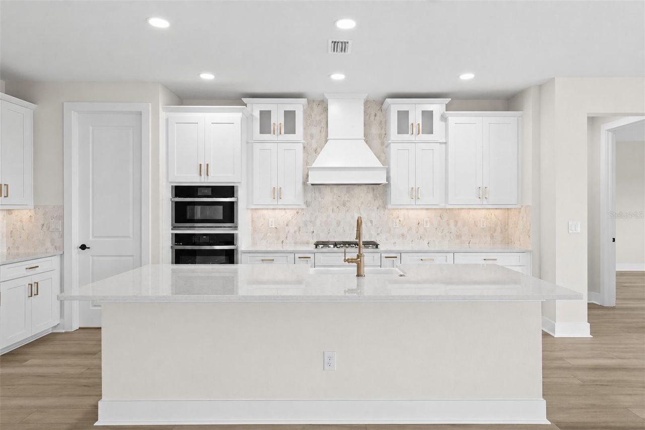 17814 Cropside Trail, Bradenton, FL 34211 Photo