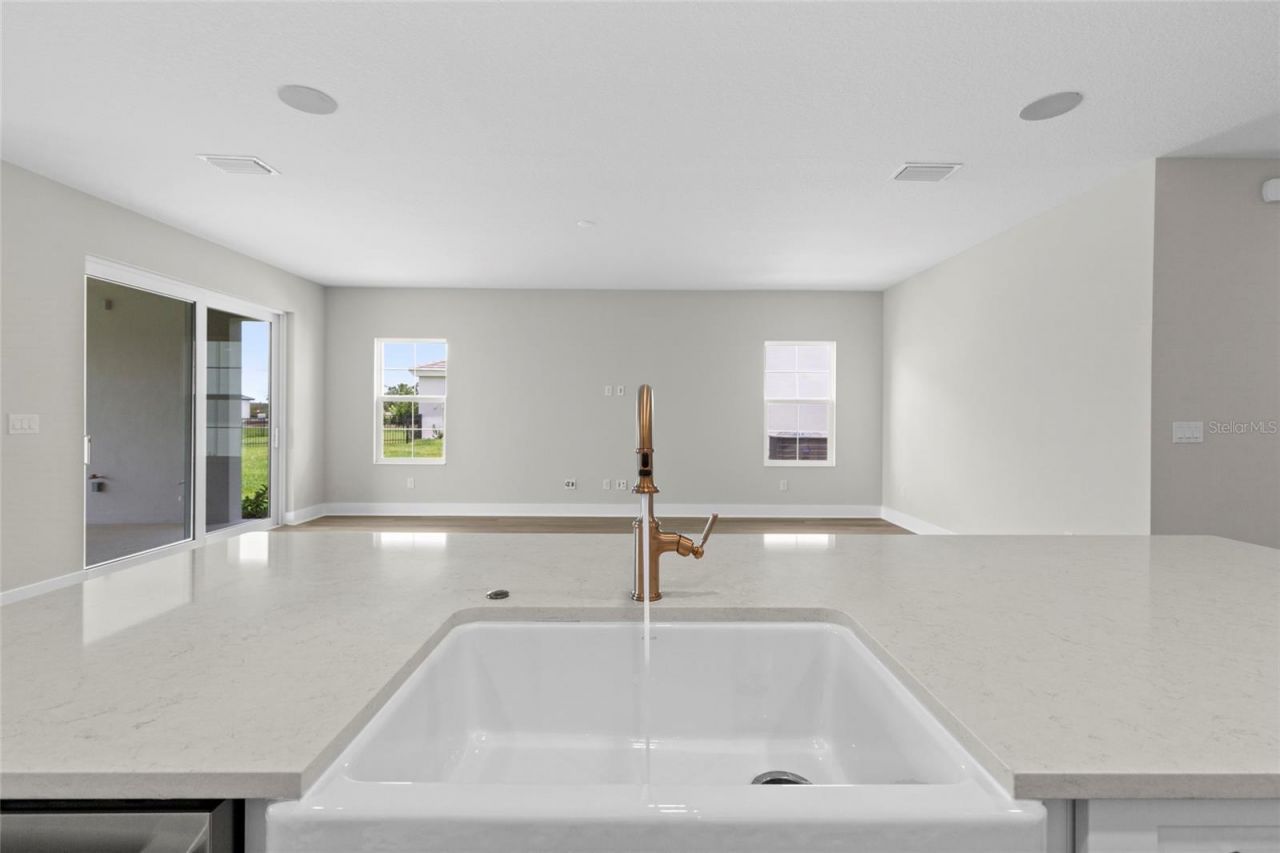 17814 Cropside Trail, Bradenton, FL 34211 Photo