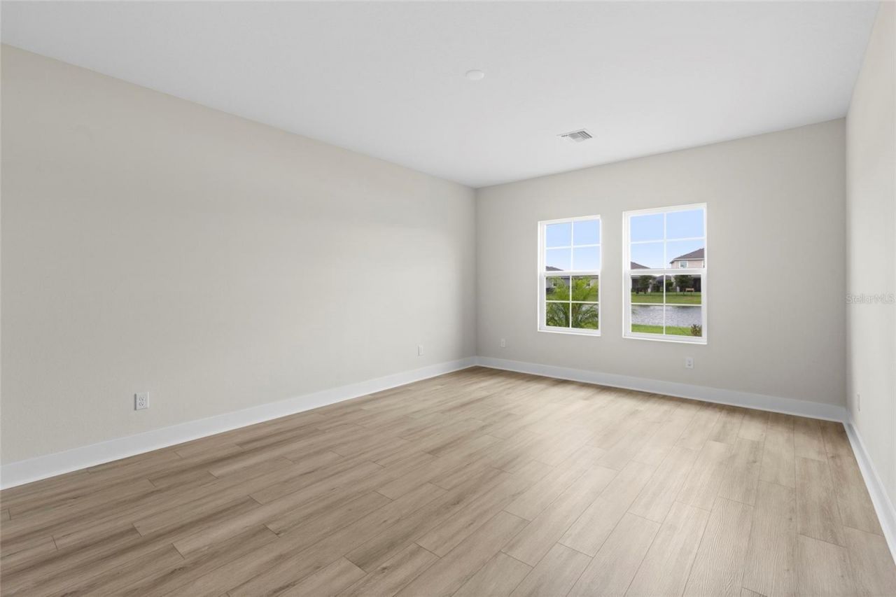 17814 Cropside Trail, Bradenton, FL 34211 Photo