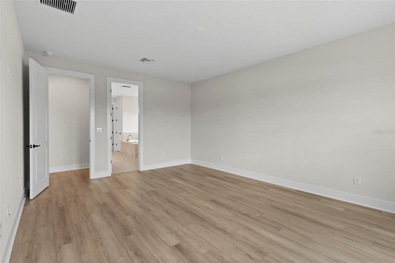17814 Cropside Trail, Bradenton, FL 34211 Photo