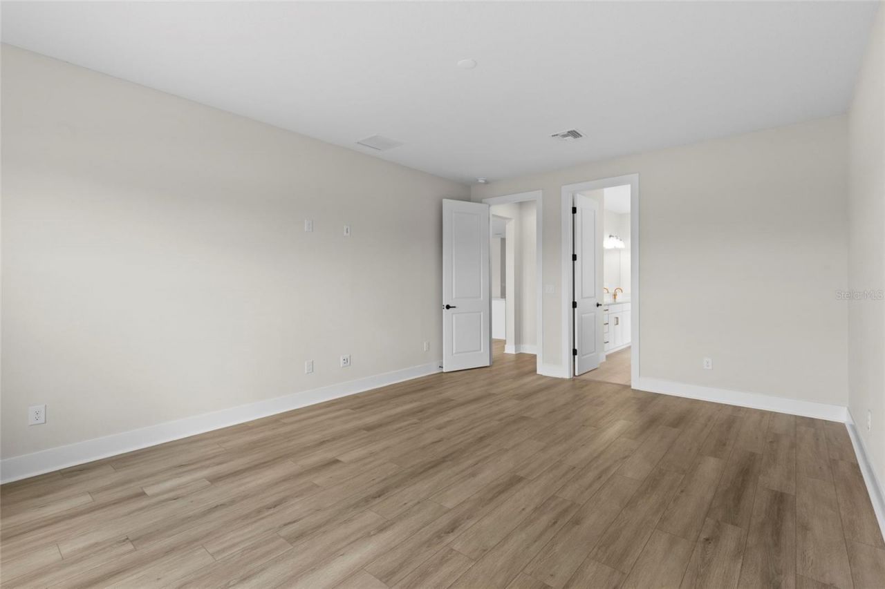 17814 Cropside Trail, Bradenton, FL 34211 Photo