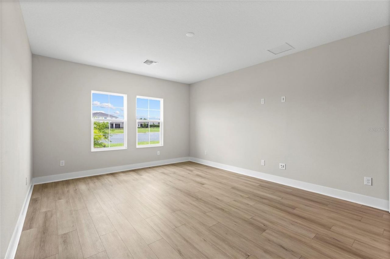 17814 Cropside Trail, Bradenton, FL 34211 Photo