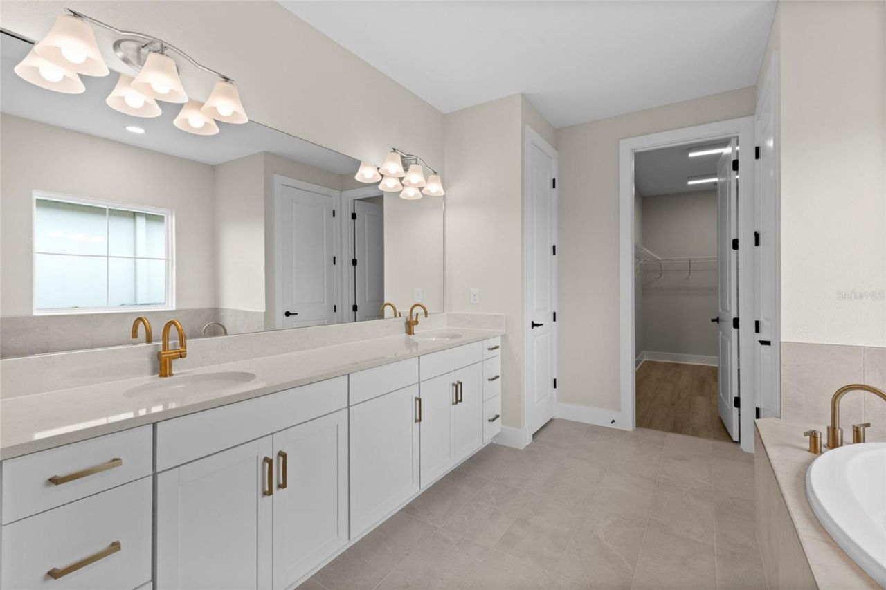 17814 Cropside Trail, Bradenton, FL 34211 Photo