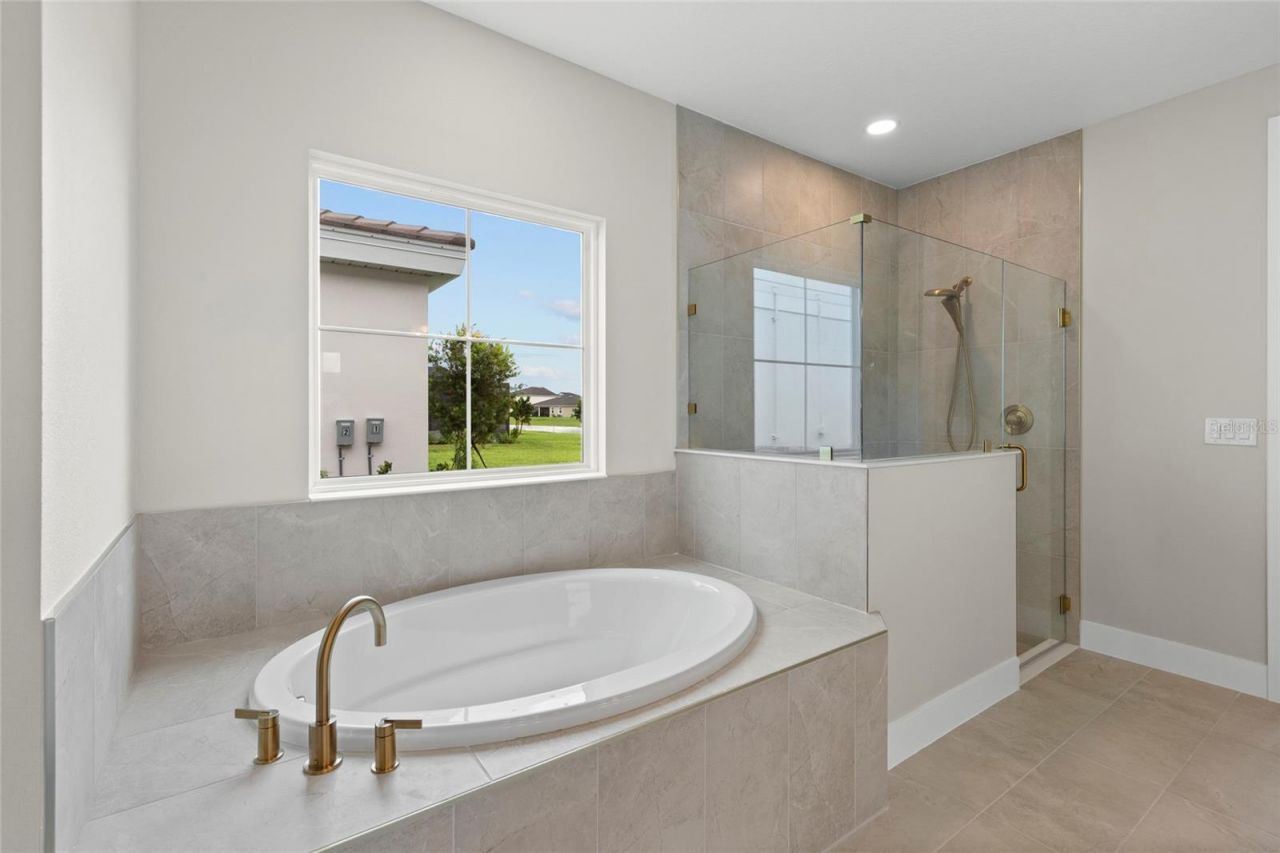 17814 Cropside Trail, Bradenton, FL 34211 Photo