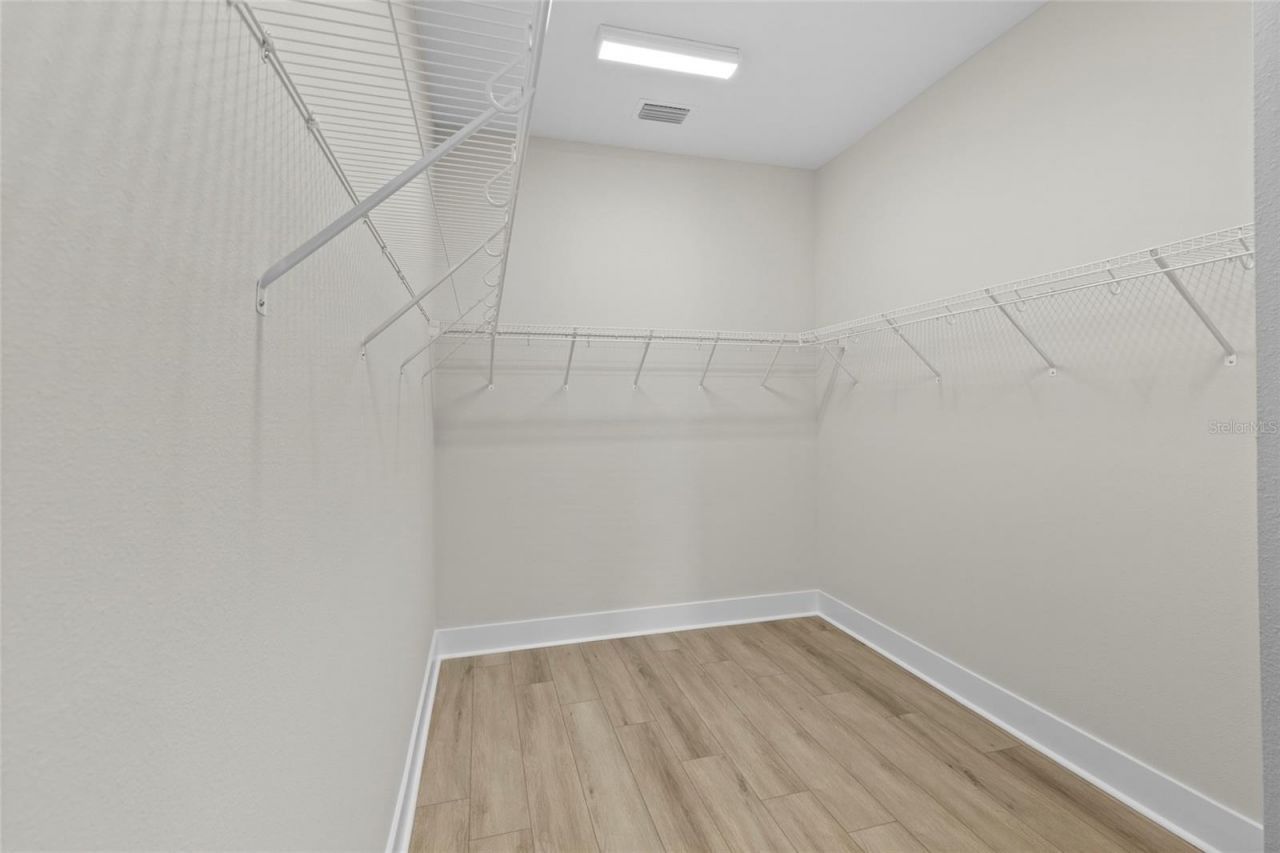 17814 Cropside Trail, Bradenton, FL 34211 Photo