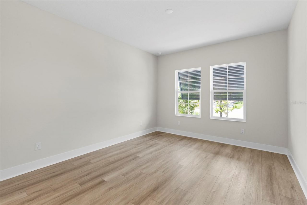 17814 Cropside Trail, Bradenton, FL 34211 Photo