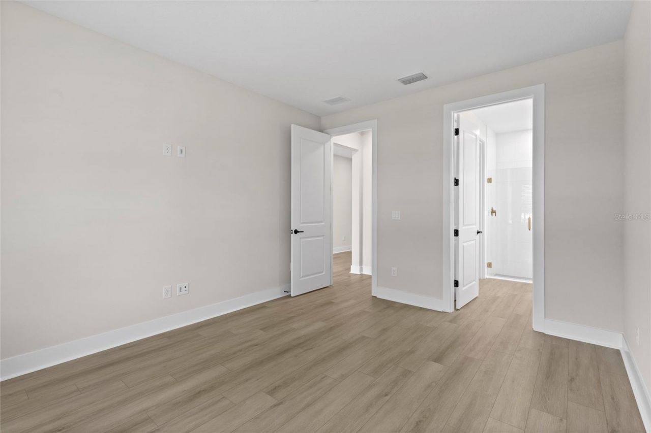 17814 Cropside Trail, Bradenton, FL 34211 Photo