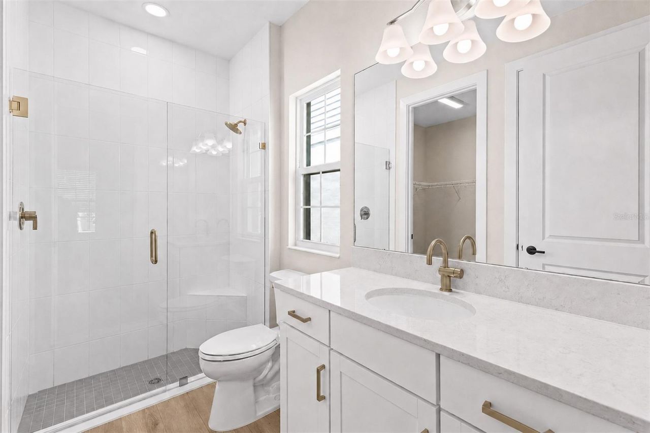 17814 Cropside Trail, Bradenton, FL 34211 Photo