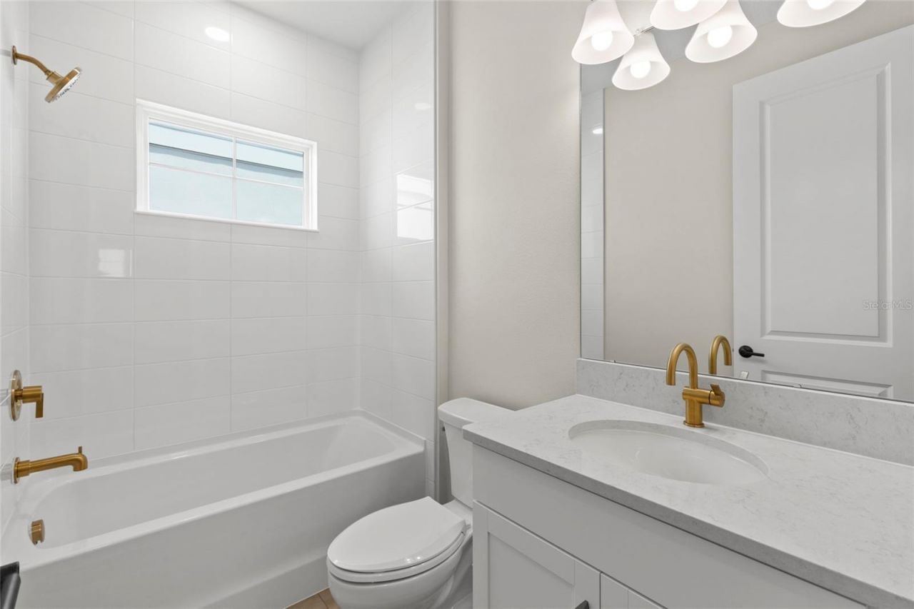 17814 Cropside Trail, Bradenton, FL 34211 Photo