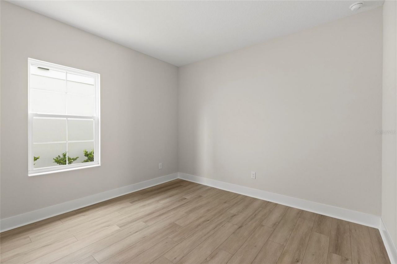 17814 Cropside Trail, Bradenton, FL 34211 Photo