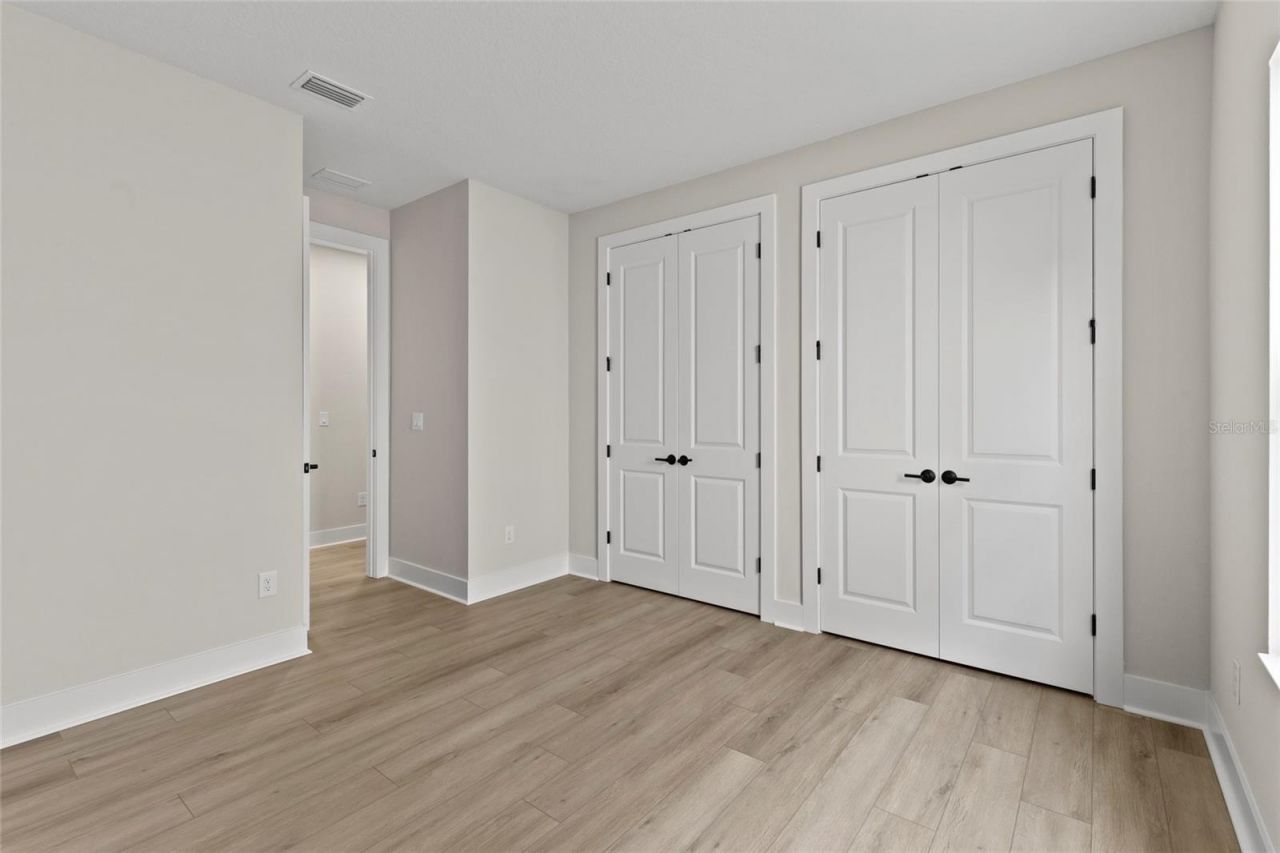 17814 Cropside Trail, Bradenton, FL 34211 Photo