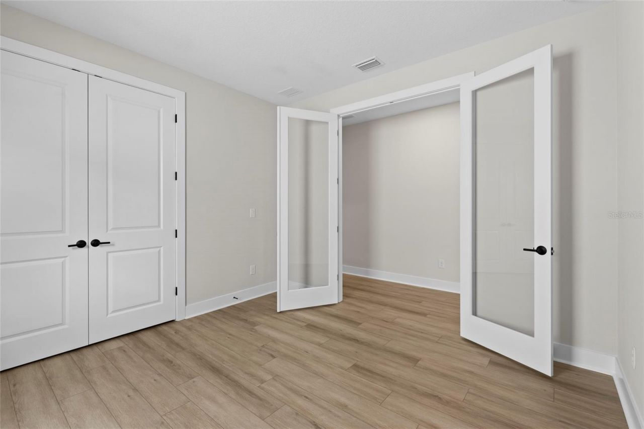 17814 Cropside Trail, Bradenton, FL 34211 Photo