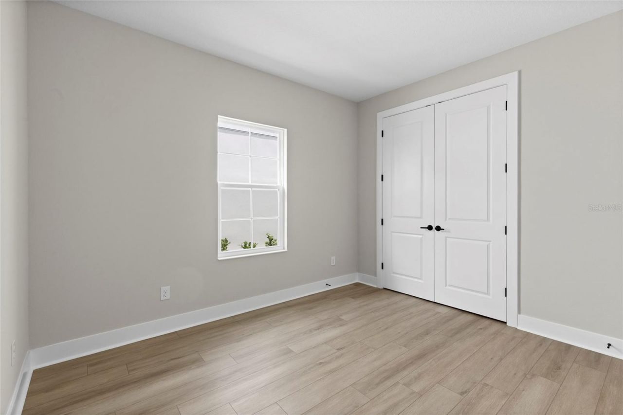 17814 Cropside Trail, Bradenton, FL 34211 Photo