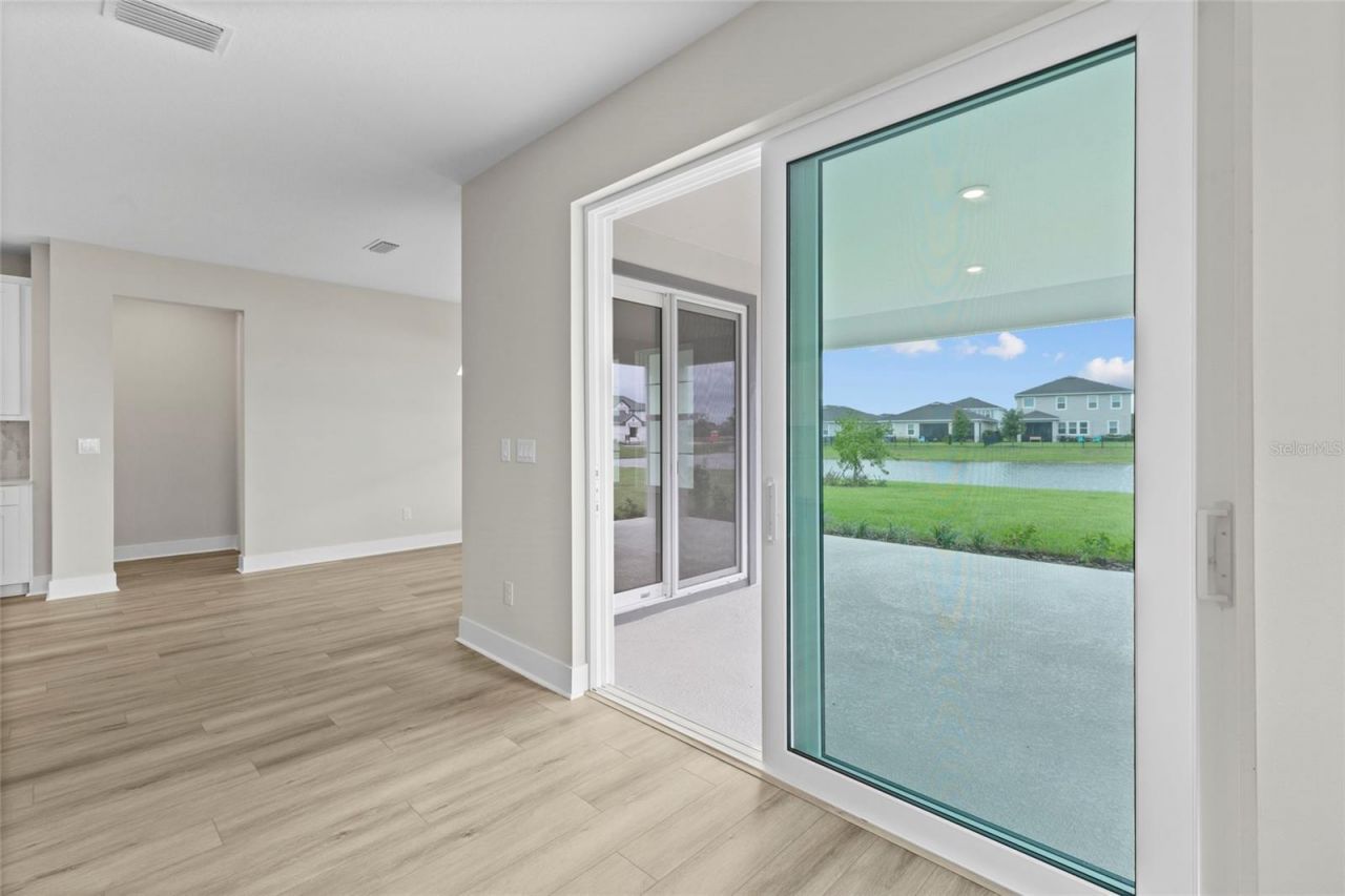 17814 Cropside Trail, Bradenton, FL 34211 Photo
