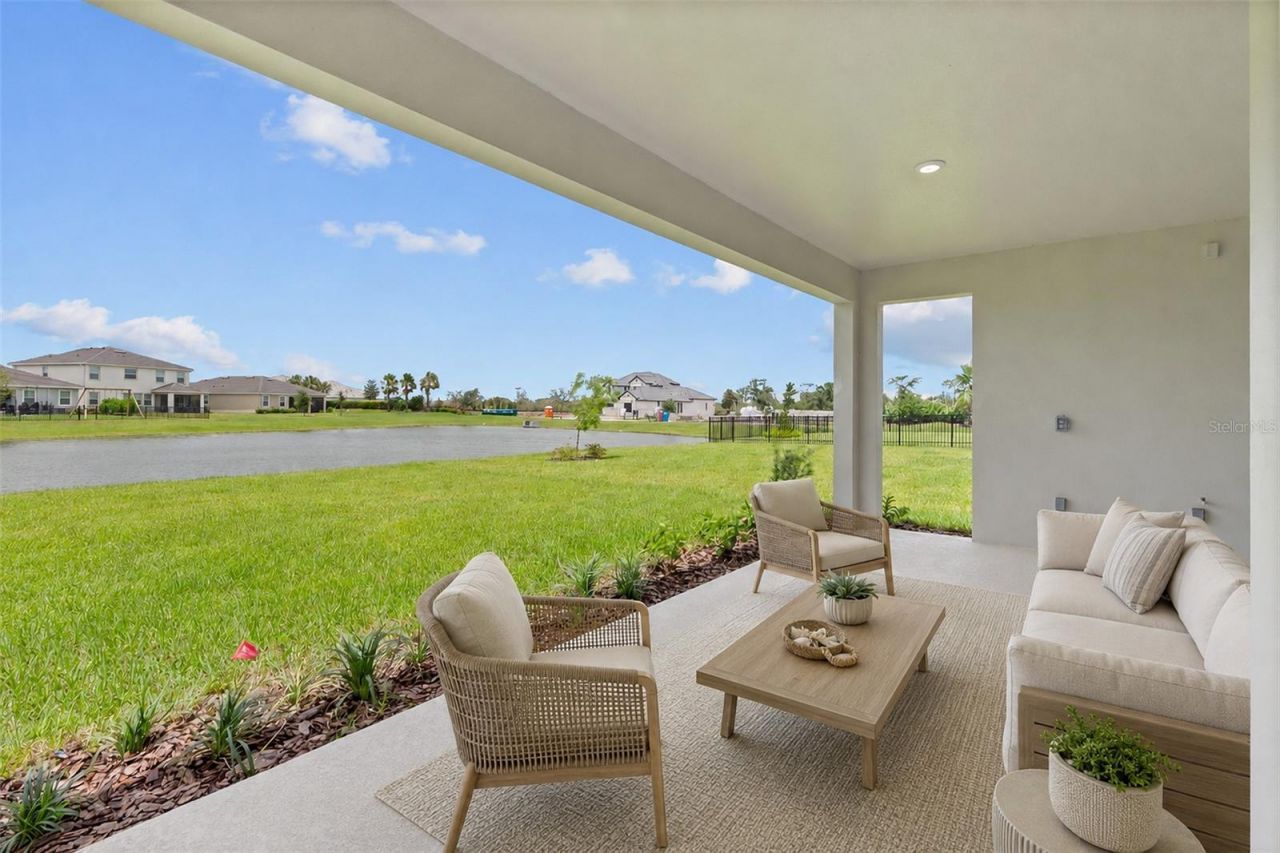 17814 Cropside Trail, Bradenton, FL 34211 Photo