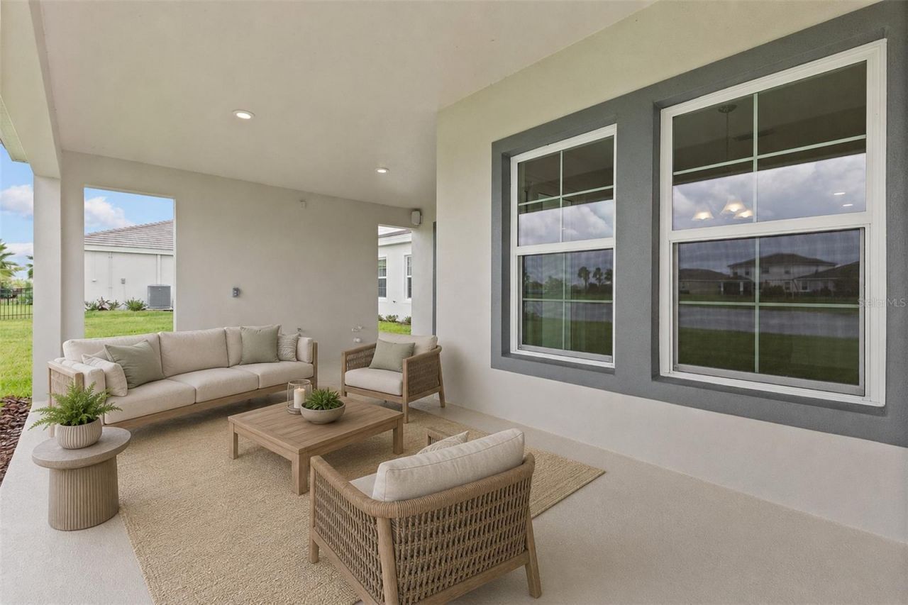 17814 Cropside Trail, Bradenton, FL 34211 Photo