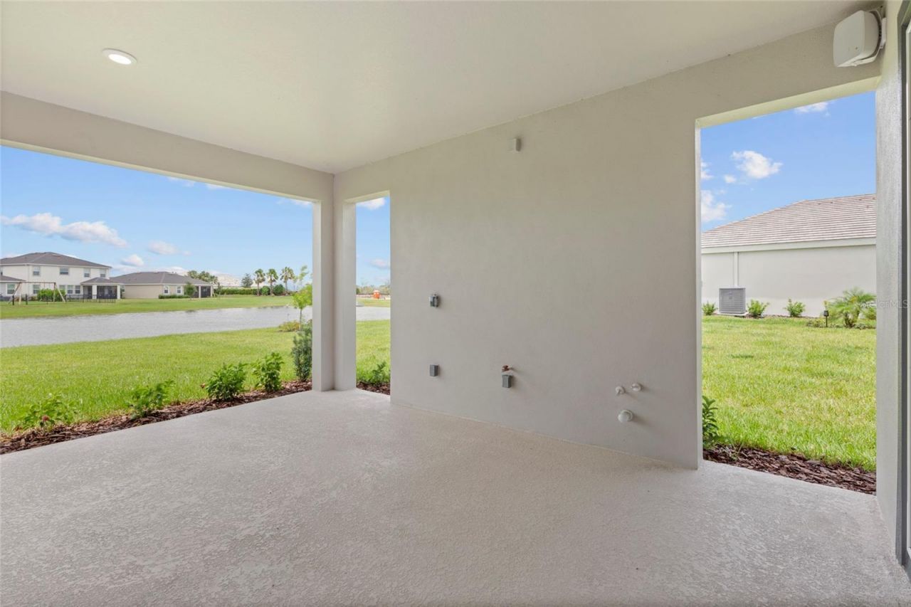 17814 Cropside Trail, Bradenton, FL 34211 Photo
