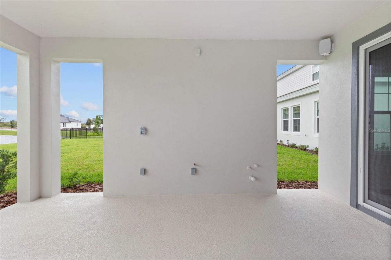 17814 Cropside Trail, Bradenton, FL 34211 Photo