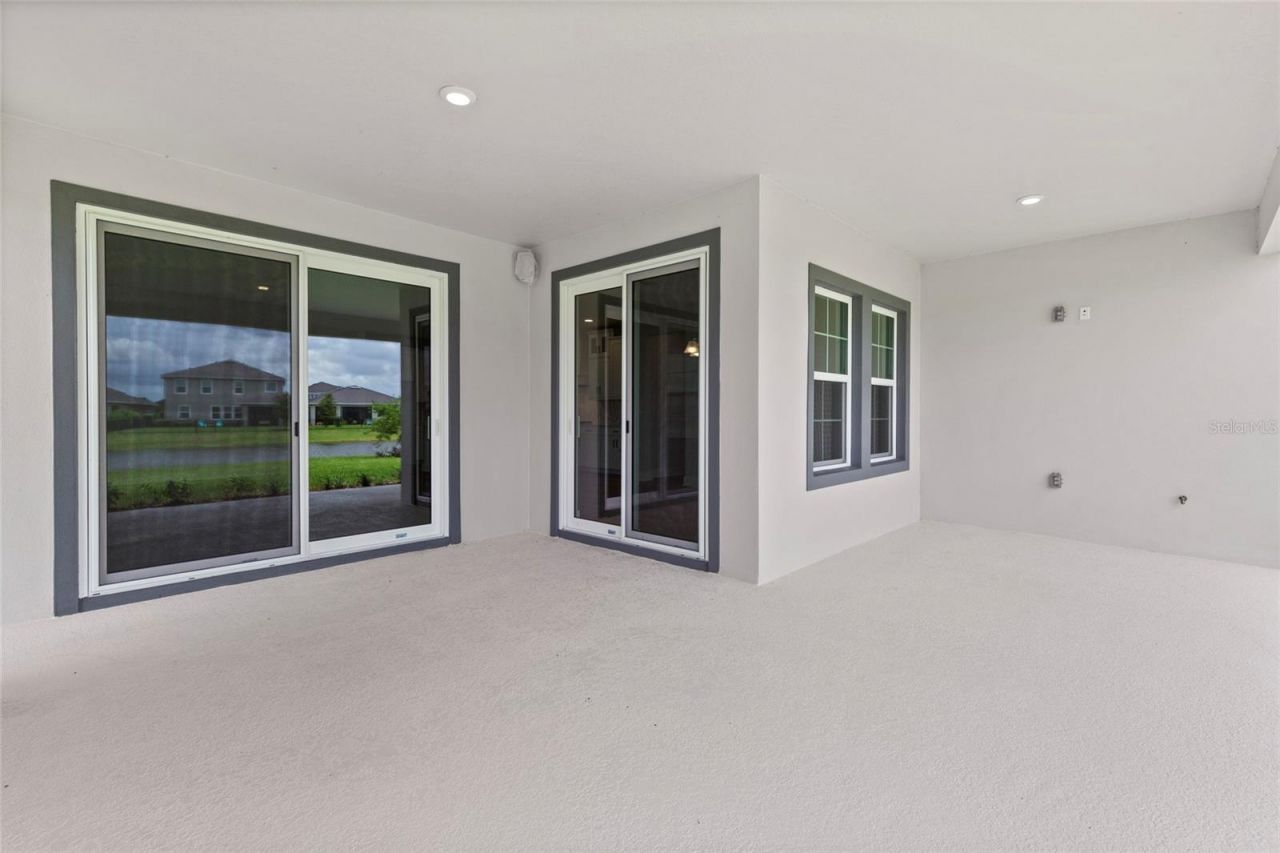 17814 Cropside Trail, Bradenton, FL 34211 Photo