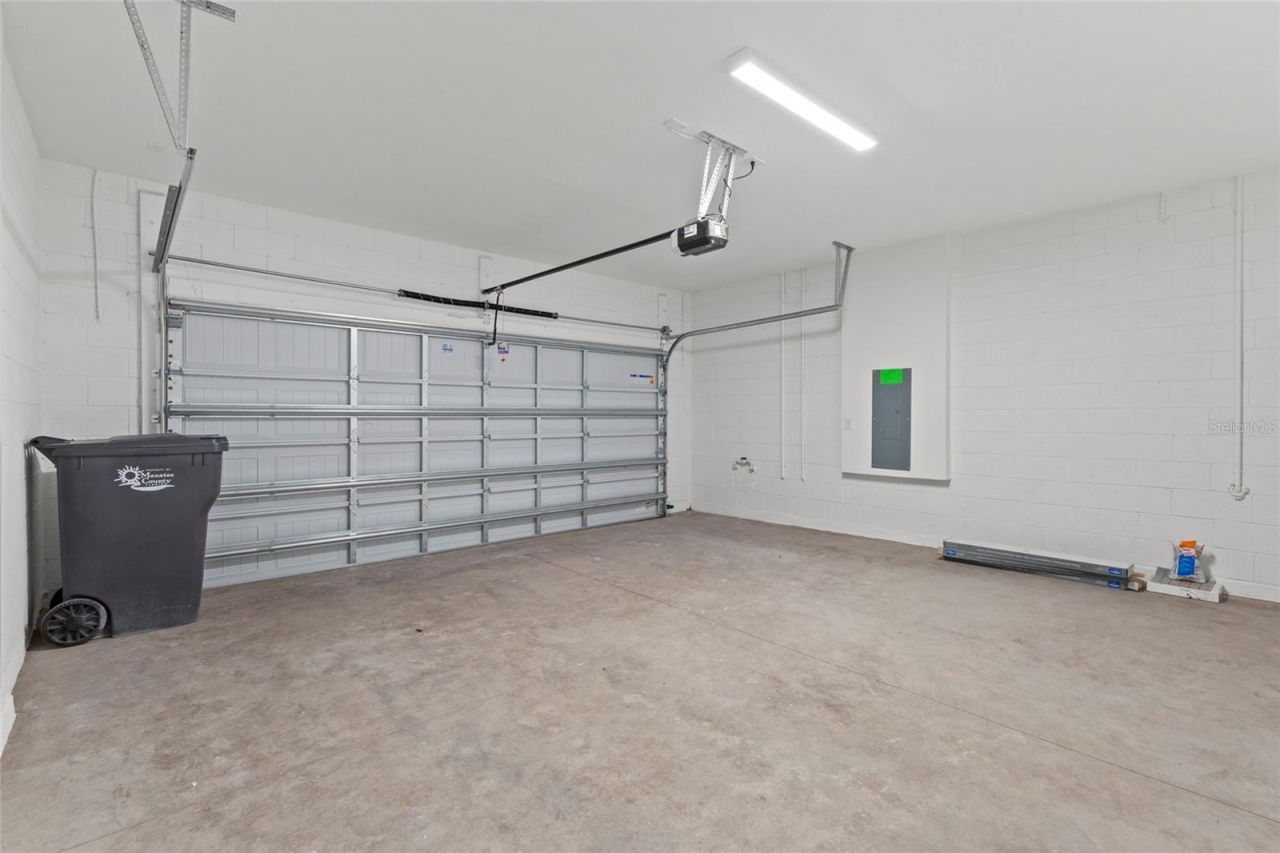 17814 Cropside Trail, Bradenton, FL 34211 Photo