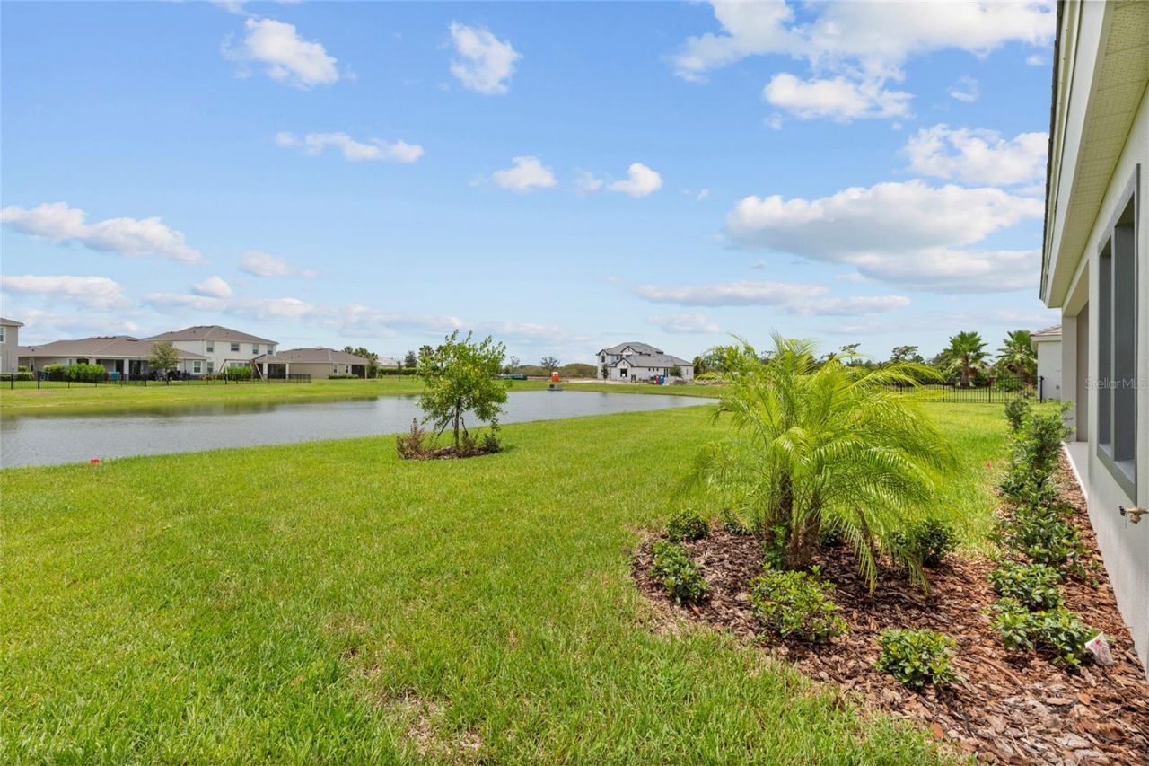 17814 Cropside Trail, Bradenton, FL 34211 Photo