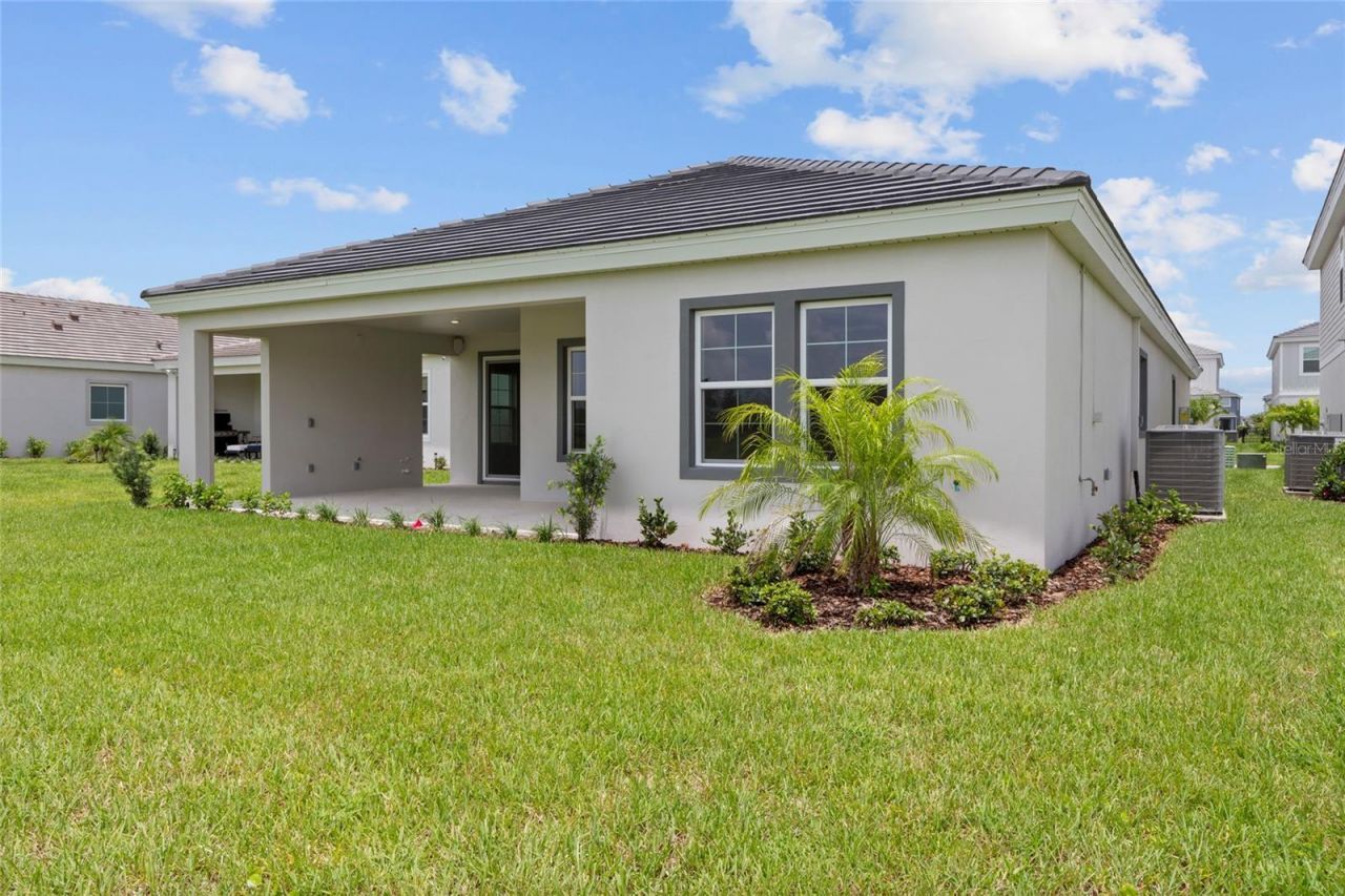 17814 Cropside Trail, Bradenton, FL 34211 Photo