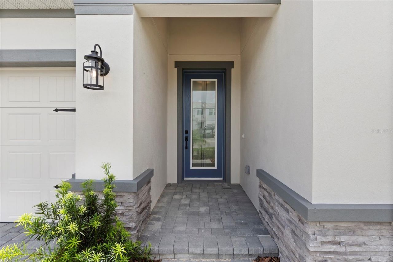 17814 Cropside Trail, Bradenton, FL 34211 Photo