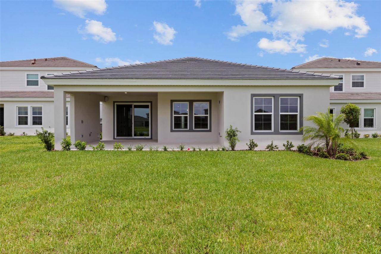 17814 Cropside Trail, Bradenton, FL 34211 Photo