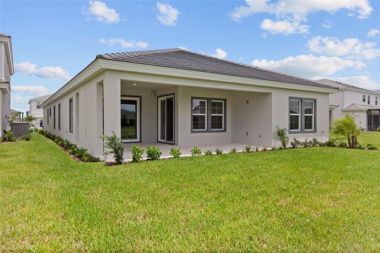 17814 Cropside Trail, Bradenton, FL 34211 Photo
